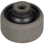Rapro Salıncak Burcu – R59214 / OEM 8200041166