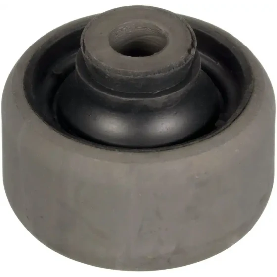 Rapro Salıncak Burcu – R59214 / OEM 8200041166 ürün görseli
