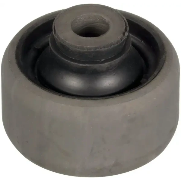 Rapro Salıncak Burcu – R59214 / OEM 8200041166