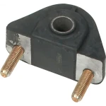 Rapro Salıncak Burcu – R59613 / OEM 96106474
