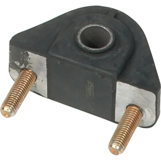 Rapro Salıncak Burcu – R59613 / OEM 96106474 ürün görseli