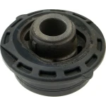 Rapro Salıncak Burcu – R59747 / OEM 3523AT