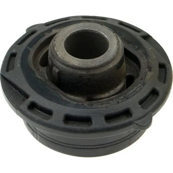 Rapro Salıncak Burcu – R59747 / OEM 3523AT ürün görseli