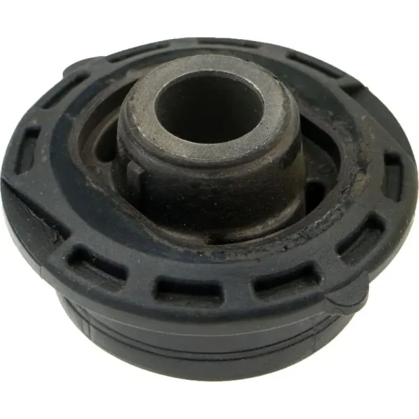 Rapro Salıncak Burcu – R59747 / OEM 3523AT