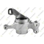 Teknorot Salıncak Burcu – SB-1003 / OEM 31126882844