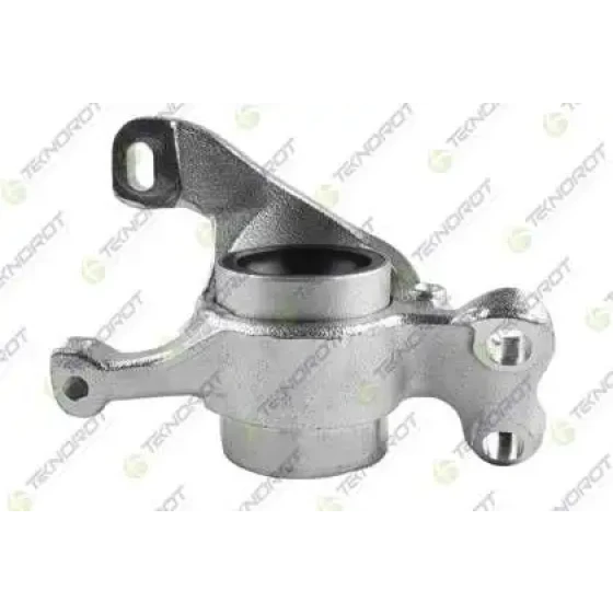 Teknorot Salıncak Burcu – SB-1003 / OEM 31126882844 ürün görseli