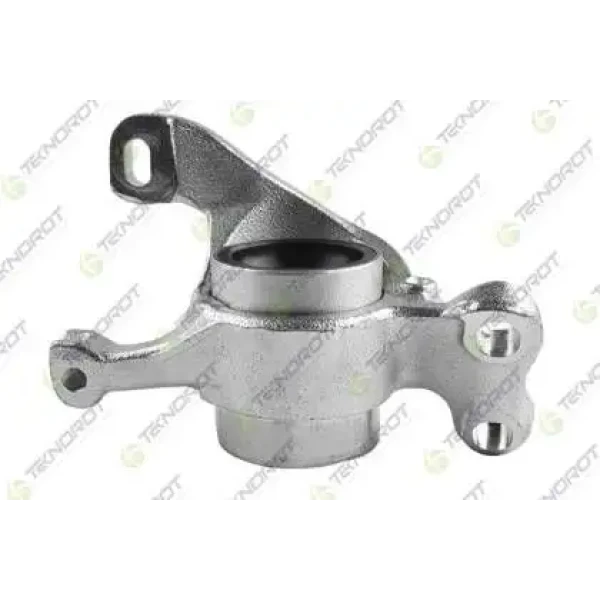 Teknorot Salıncak Burcu – SB-1003 / OEM 31126882844