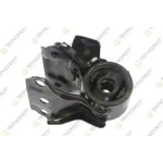 Teknorot Salıncak Burcu – SB-1084 / OEM 51360T1GE01