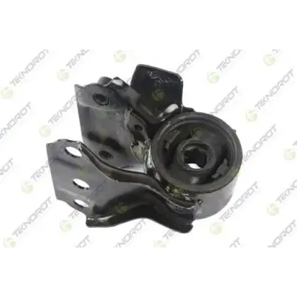 Teknorot Salıncak Burcu – SB-1084 / OEM 51360T1GE01