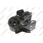 Teknorot Salıncak Burcu – SB-1085 / OEM 51360T1GE01