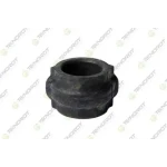 Teknorot Salıncak Burcu – SB-1086 / OEM 51360T1GE01