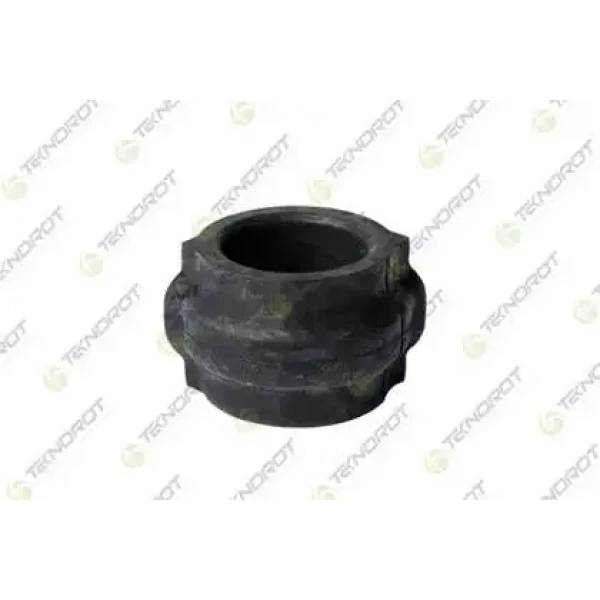 Teknorot Salıncak Burcu – SB-1086 / OEM 51360T1GE01