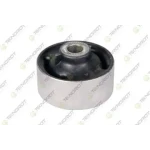Teknorot Salıncak Burcu – SB-1113 / OEM 2Q0407152C