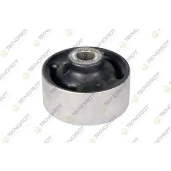Teknorot Salıncak Burcu – SB-1113 / OEM 2Q0407152C ürün görseli