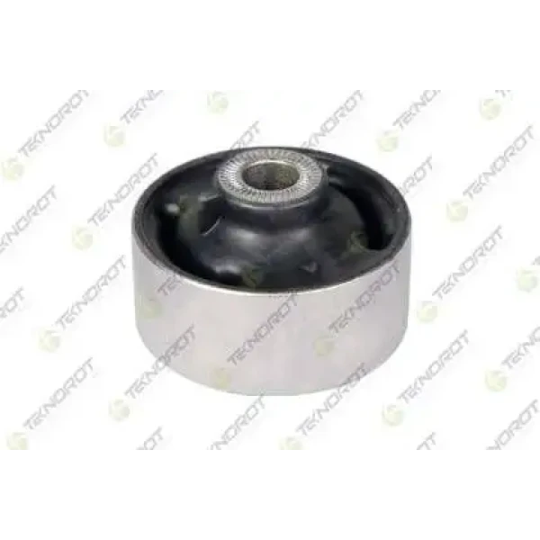 Teknorot Salıncak Burcu – SB-1113 / OEM 2Q0407152C