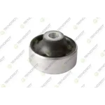 Teknorot Salıncak Burcu – SB-1114 / OEM 2Q0407152B
