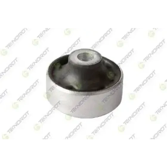 Teknorot Salıncak Burcu – SB-1114 / OEM 2Q0407152B ürün görseli