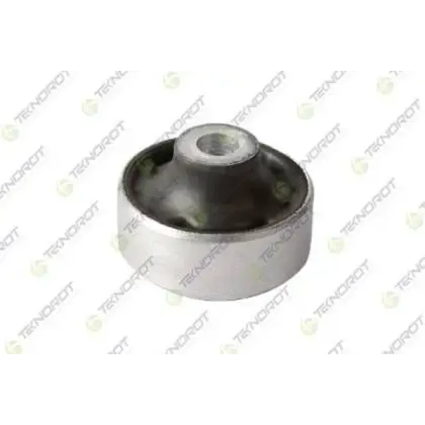 Teknorot Salıncak Burcu – SB-1114 / OEM 2Q0407152B