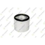 Teknorot Salıncak Burcu – SB-1123 / OEM A1663300207