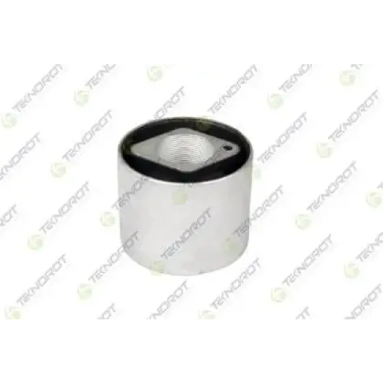 Teknorot Salıncak Burcu – SB-1123 / OEM A1663300207 ürün görseli