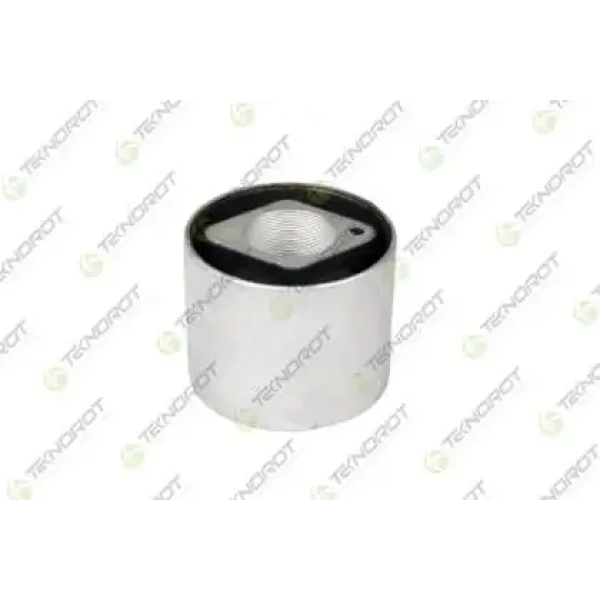 Teknorot Salıncak Burcu – SB-1123 / OEM A1663300207