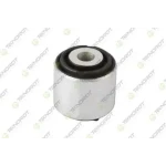 Teknorot Salıncak Burcu – SB-1133 / OEM 4M0407152H