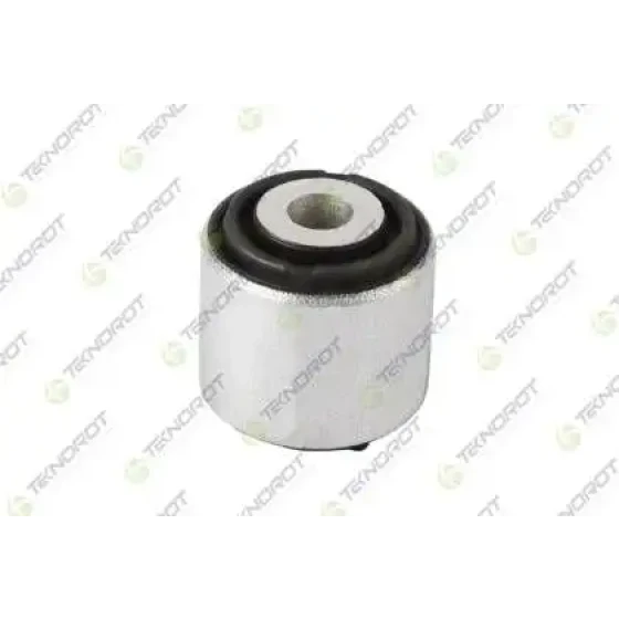 Teknorot Salıncak Burcu – SB-1133 / OEM 4M0407152H ürün görseli