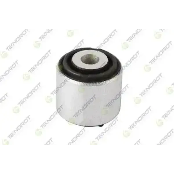 Teknorot Salıncak Burcu – SB-1133 / OEM 4M0407152H