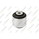 Teknorot Salıncak Burcu – SB-1134 / OEM 4M0407152H