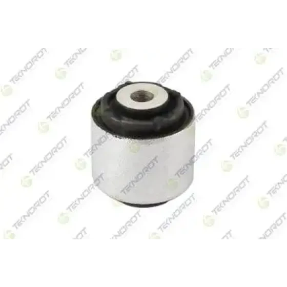 Teknorot Salıncak Burcu – SB-1134 / OEM 4M0407152H ürün görseli