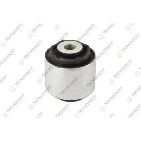 Teknorot Salıncak Burcu – SB-1134 / OEM 4M0407152H
