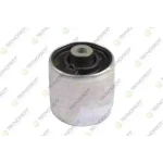 Teknorot Salıncak Burcu – SB-1136 / OEM 4M0407694E