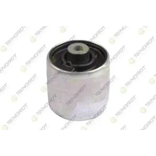Teknorot Salıncak Burcu – SB-1136 / OEM 4M0407694E