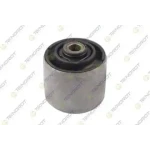 Teknorot Salıncak Burcu – SB-1138 / OEM A2183301211