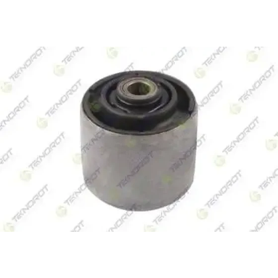 Teknorot Salıncak Burcu – SB-1138 / OEM A2183301211 ürün görseli