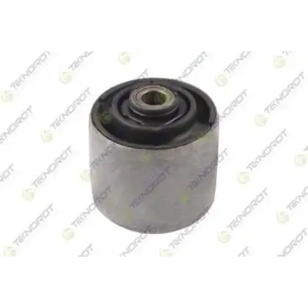 Teknorot Salıncak Burcu – SB-1138 / OEM A2183301211