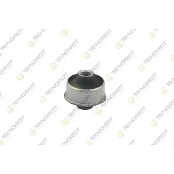 Teknorot Salıncak Burcu – SB-115