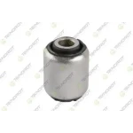Teknorot Salıncak Burcu – SB-1224 / OEM H1BC3042AD