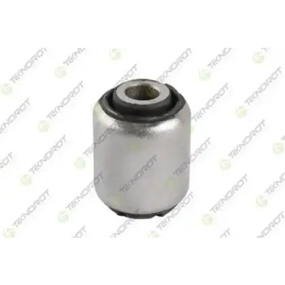 Teknorot Salıncak Burcu – SB-1224 / OEM H1BC3042AD ürün görseli