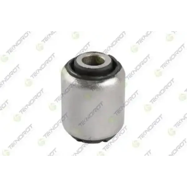 Teknorot Salıncak Burcu – SB-1224 / OEM H1BC3042AD