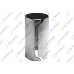 Teknorot Salıncak Burcu – SB-124 / OEM 353460