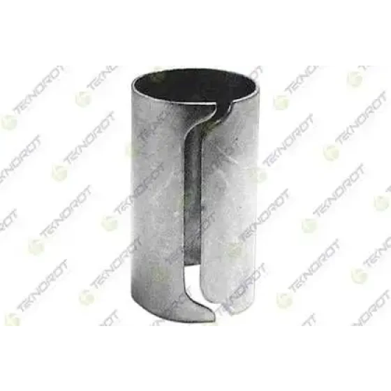 Teknorot Salıncak Burcu – SB-124 / OEM 353460 ürün görseli