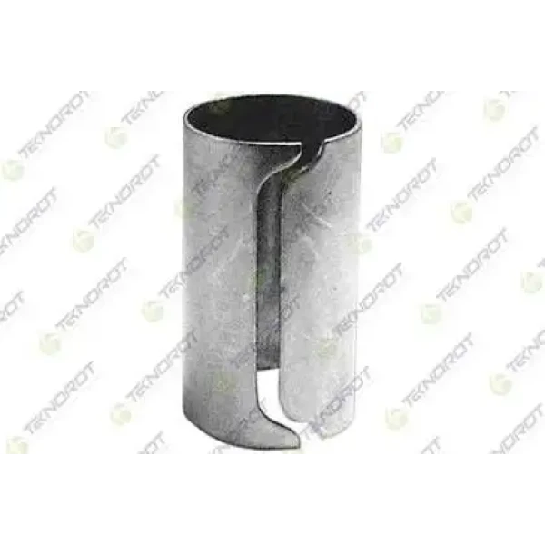 Teknorot Salıncak Burcu – SB-124 / OEM 353460