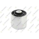 Teknorot Salıncak Burcu – SB-1240 / OEM A2173305200