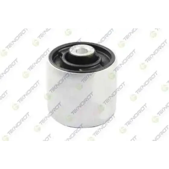 Teknorot Salıncak Burcu – SB-1240 / OEM A2173305200 ürün görseli