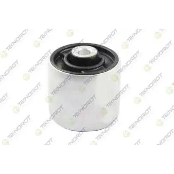 Teknorot Salıncak Burcu – SB-1240 / OEM A2173305200