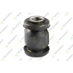 Teknorot Salıncak Burcu – SB-1275 / OEM 48069F4010