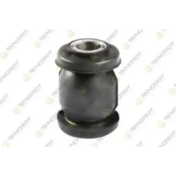 Teknorot Salıncak Burcu – SB-1275 / OEM 48069F4010 ürün görseli