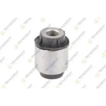 Teknorot Salıncak Burcu – SB-1338 / OEM 55250A600