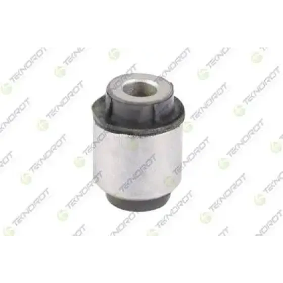 Teknorot Salıncak Burcu – SB-1338 / OEM 55250A600 ürün görseli